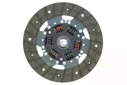 aisin-dn080u